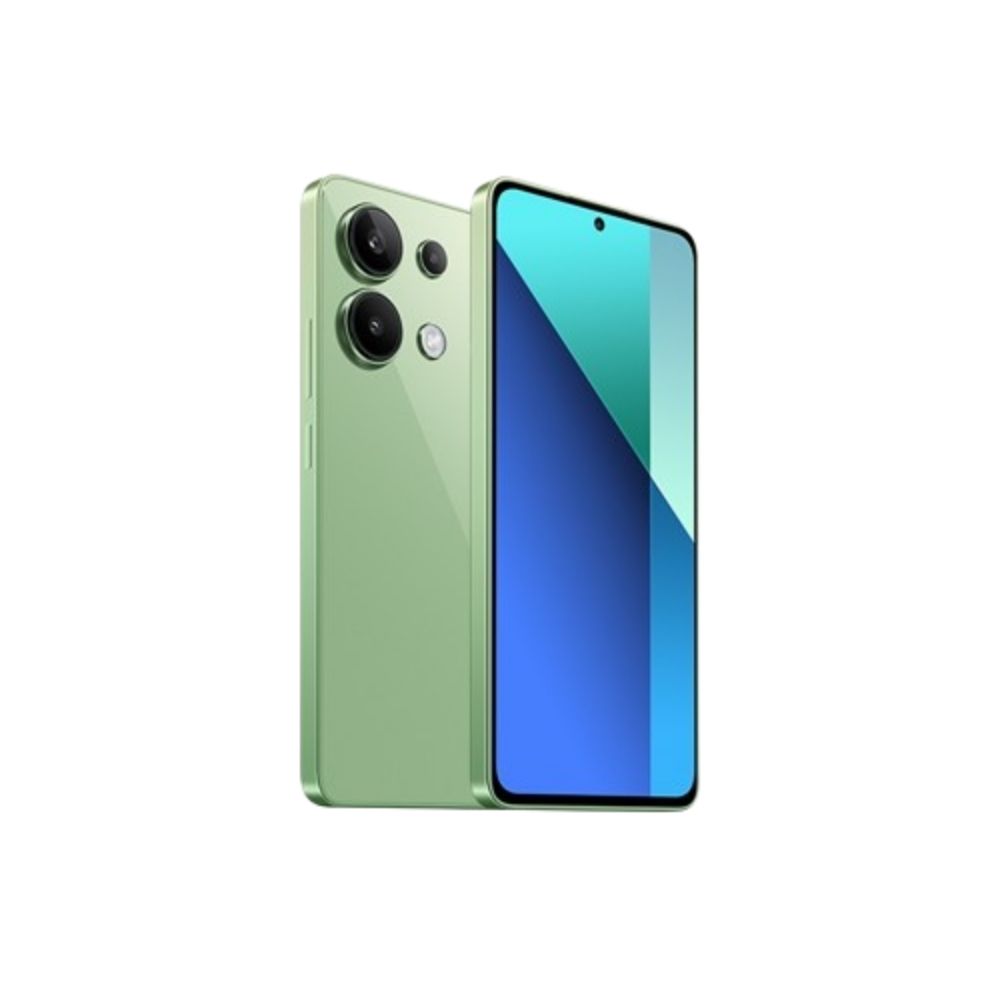 Xiaomi Redmi Note 13 LTE