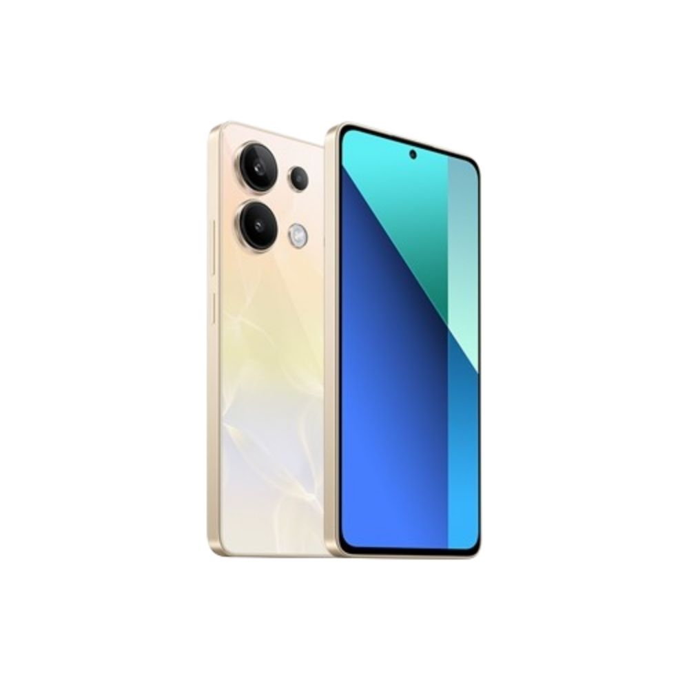 Xiaomi Redmi Note 13 LTE