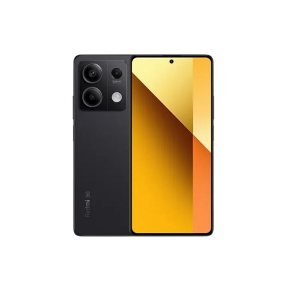 Xiaomi Redmi Note 13 5G