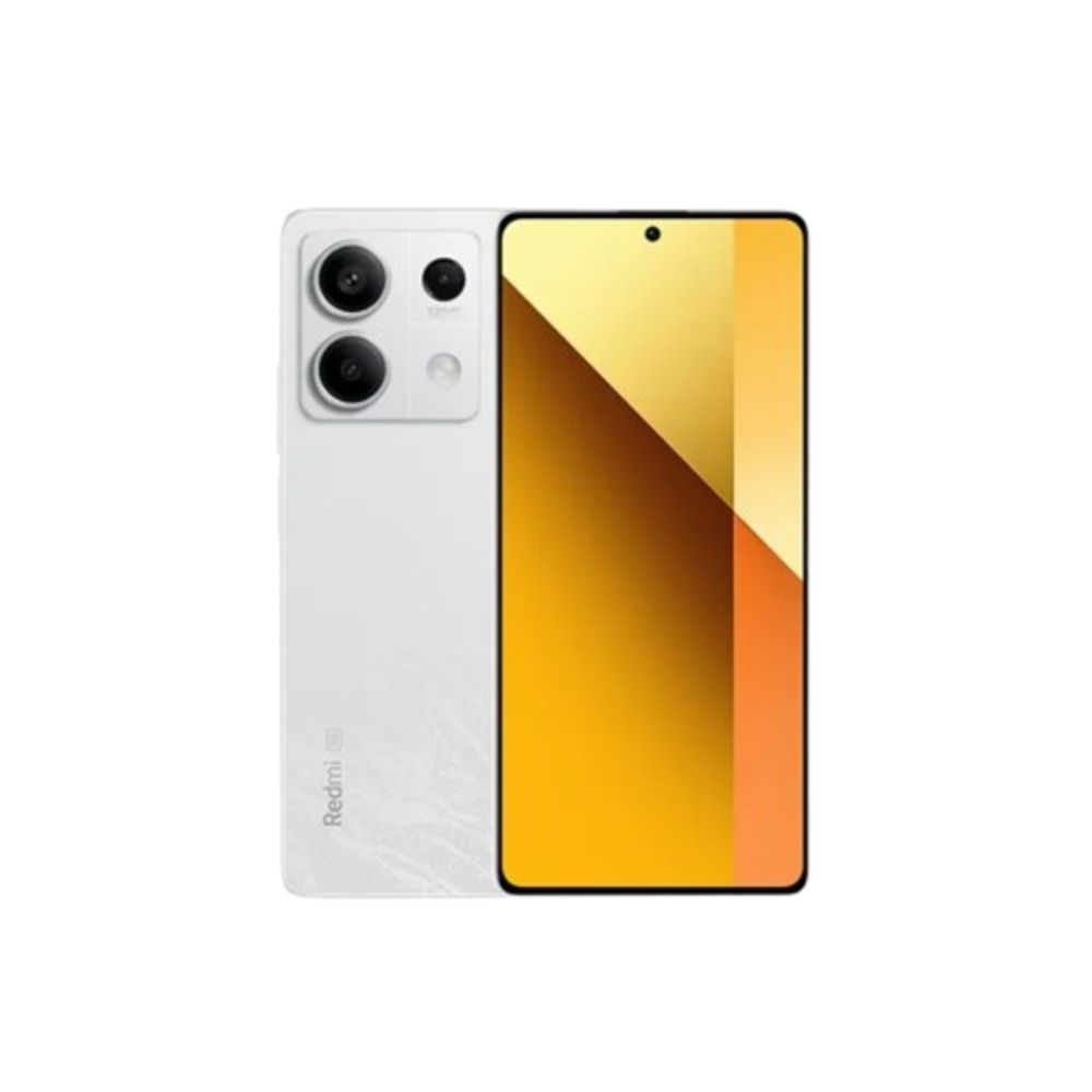 Xiaomi Redmi Note 13 5G