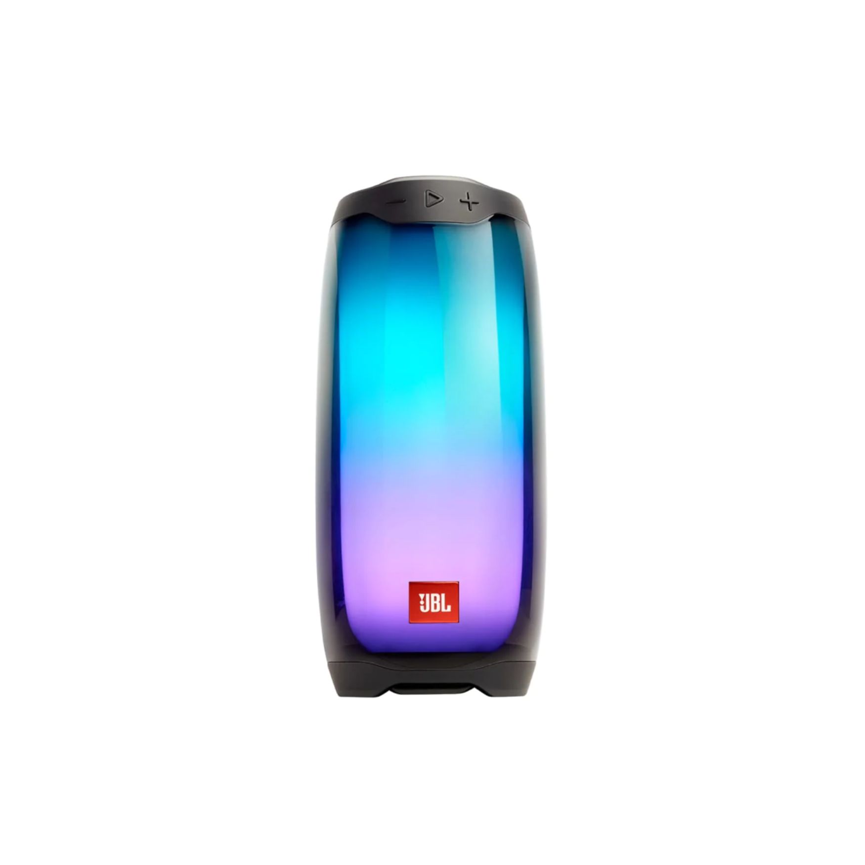 JBL Pulse 4 Wireless Waterproof Bluetooth Speaker