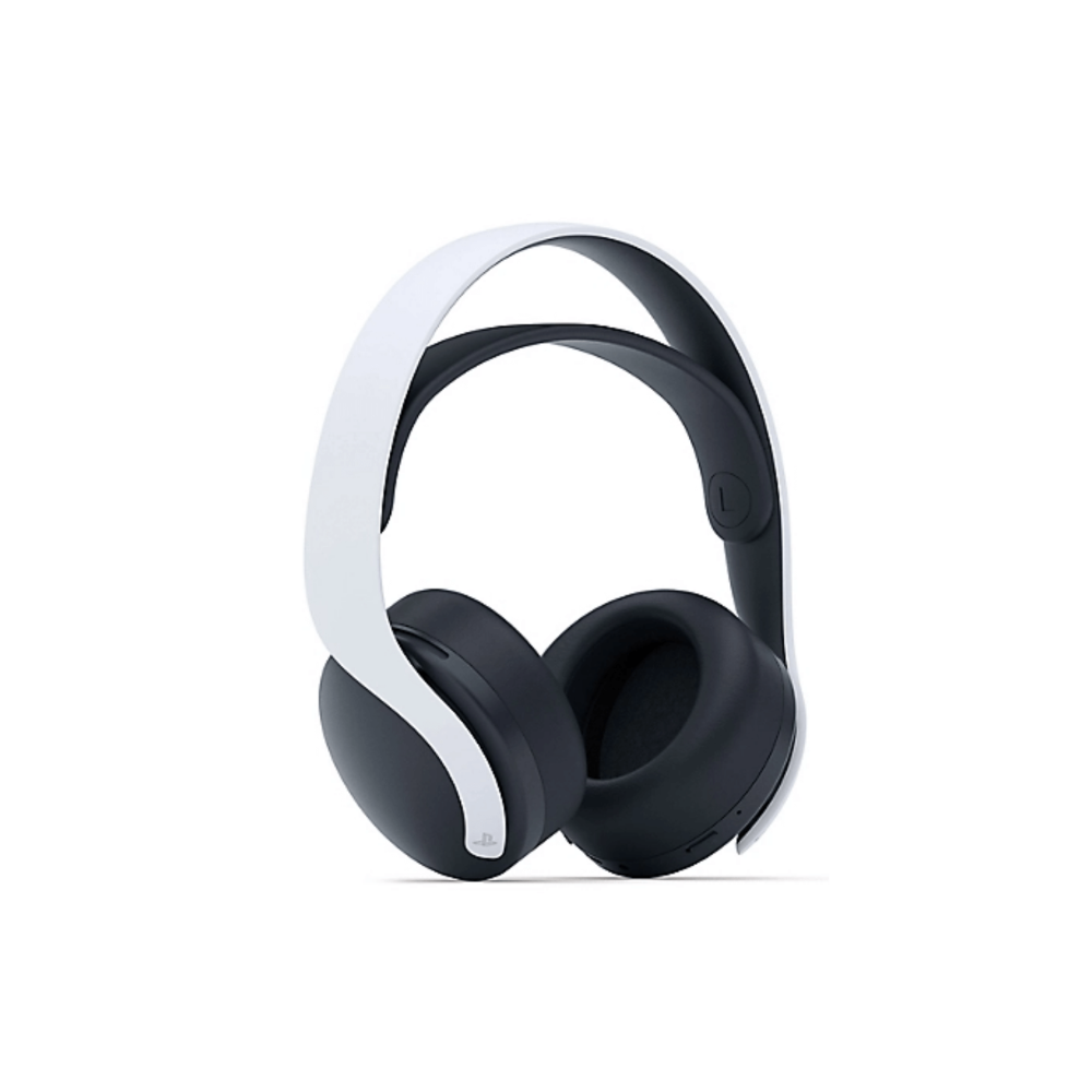 PS5 Pulse 3D Wireless Headset