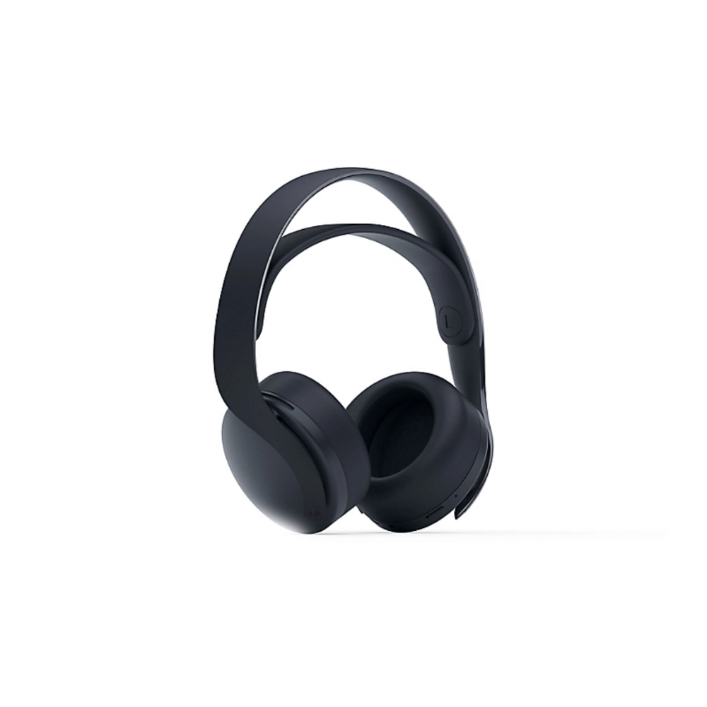 PS5 Pulse 3D Wireless Headset