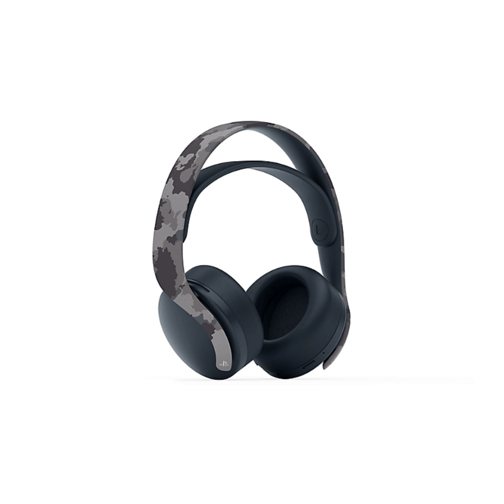 PS5 Pulse 3D Wireless Headset