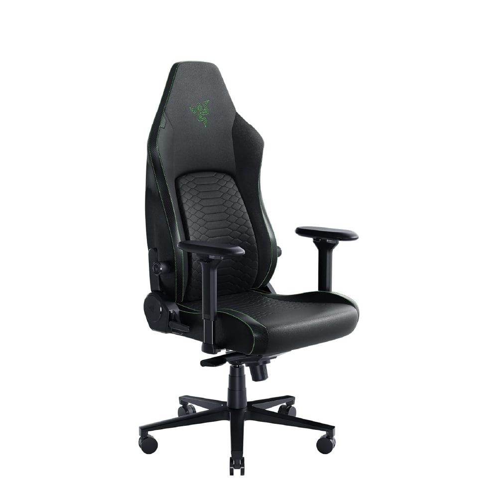 Razer Iskur V2 Premium Gaming Chair