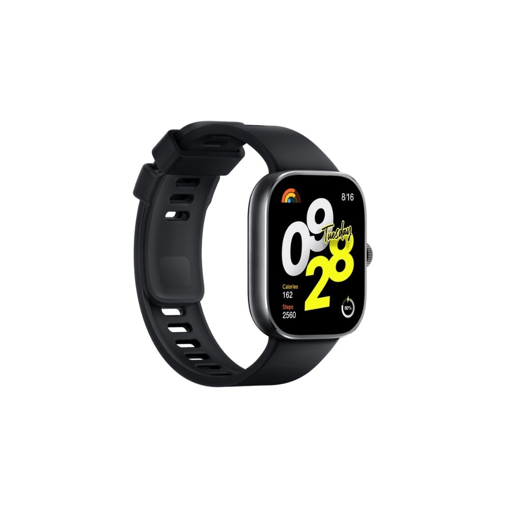 Xiaomi Redmi Watch 4