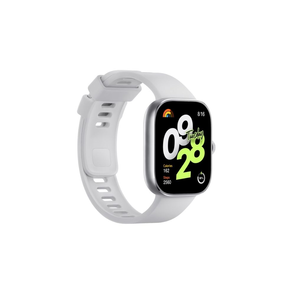 Xiaomi Redmi Watch 4