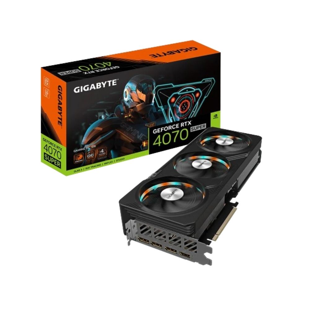 Gigabyte geforce rtx 2060 d6 12g. Gigabyte geforce rtx 2060 super windforce. Видеокарта rtx 2060 super. Gtx 1660 gigabyte 6gb oc. Gtx 1660 ti windforce.