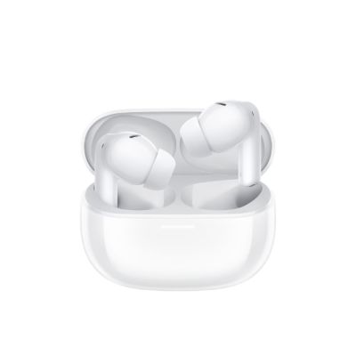 Xiaomi Redmi Buds 5 Pro