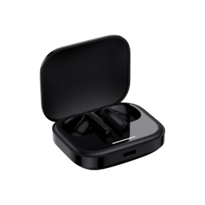 Xiaomi Redmi Buds 5