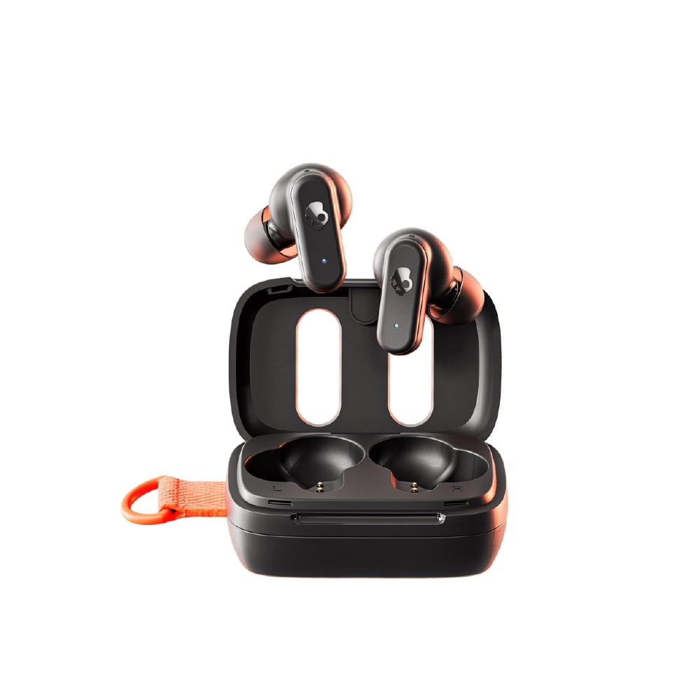 Skullcandy Dim 3 True Wireless Earbuds