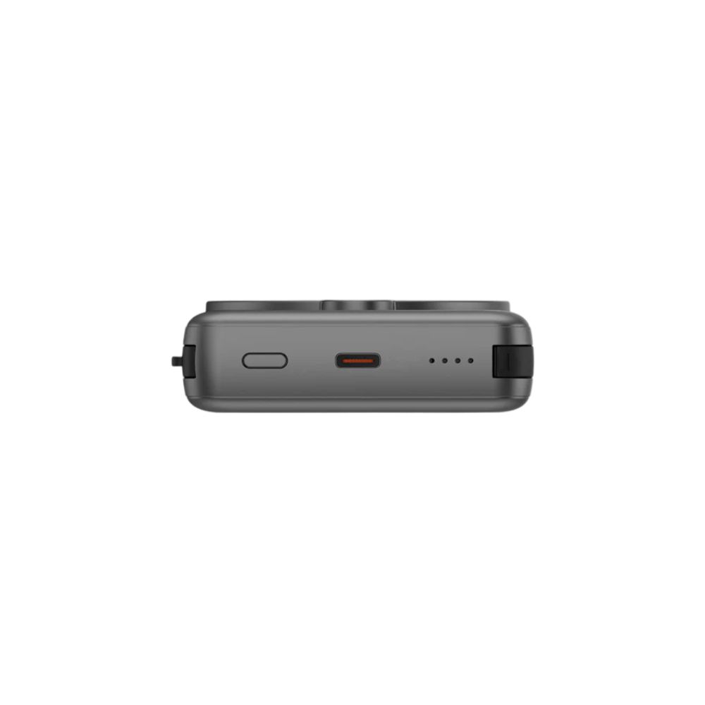 Energea MagPac Pro Magnetic Power Bank