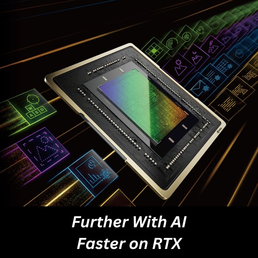 INNO3D GeForce RTX 4060 TWIN X2 OC