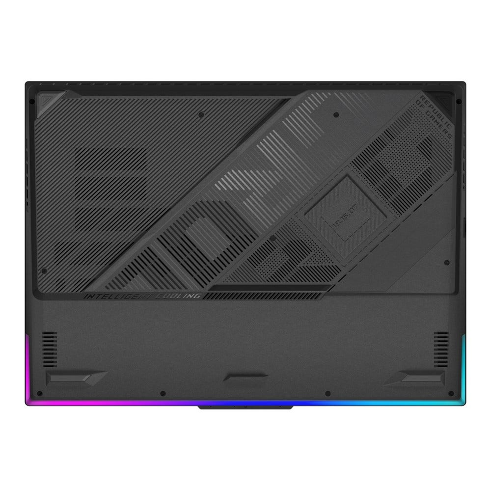 ASUS ROG Strix G18 (2024) G814J-ZRN6008W Gaming Laptop | Intel Core i9-14900HX | NVD RTX4080