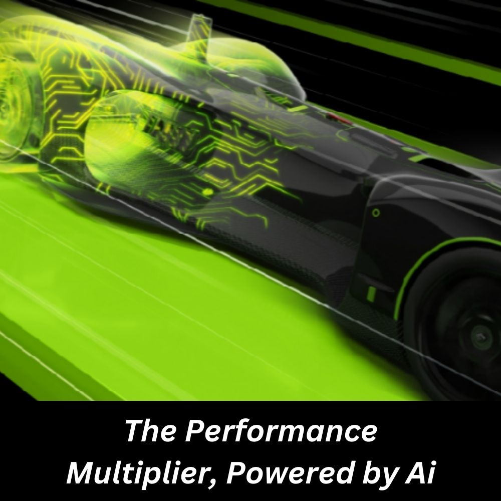 INNO3D GeForce RTX 4060 Ti ICHILL X3