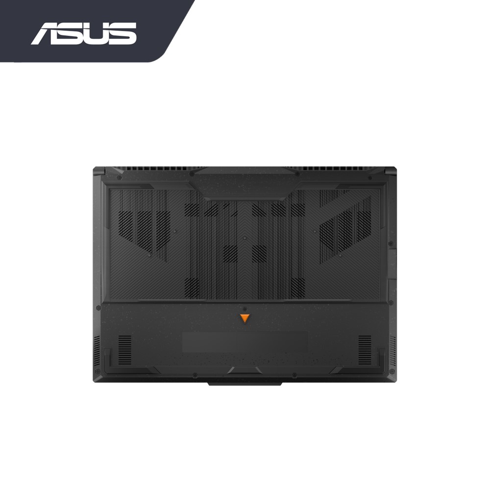 ASUS TUF GAMING F15 FX507Z-V4LP031W Gaming Laptop | Intel i7-12700H | NVD RTX4060