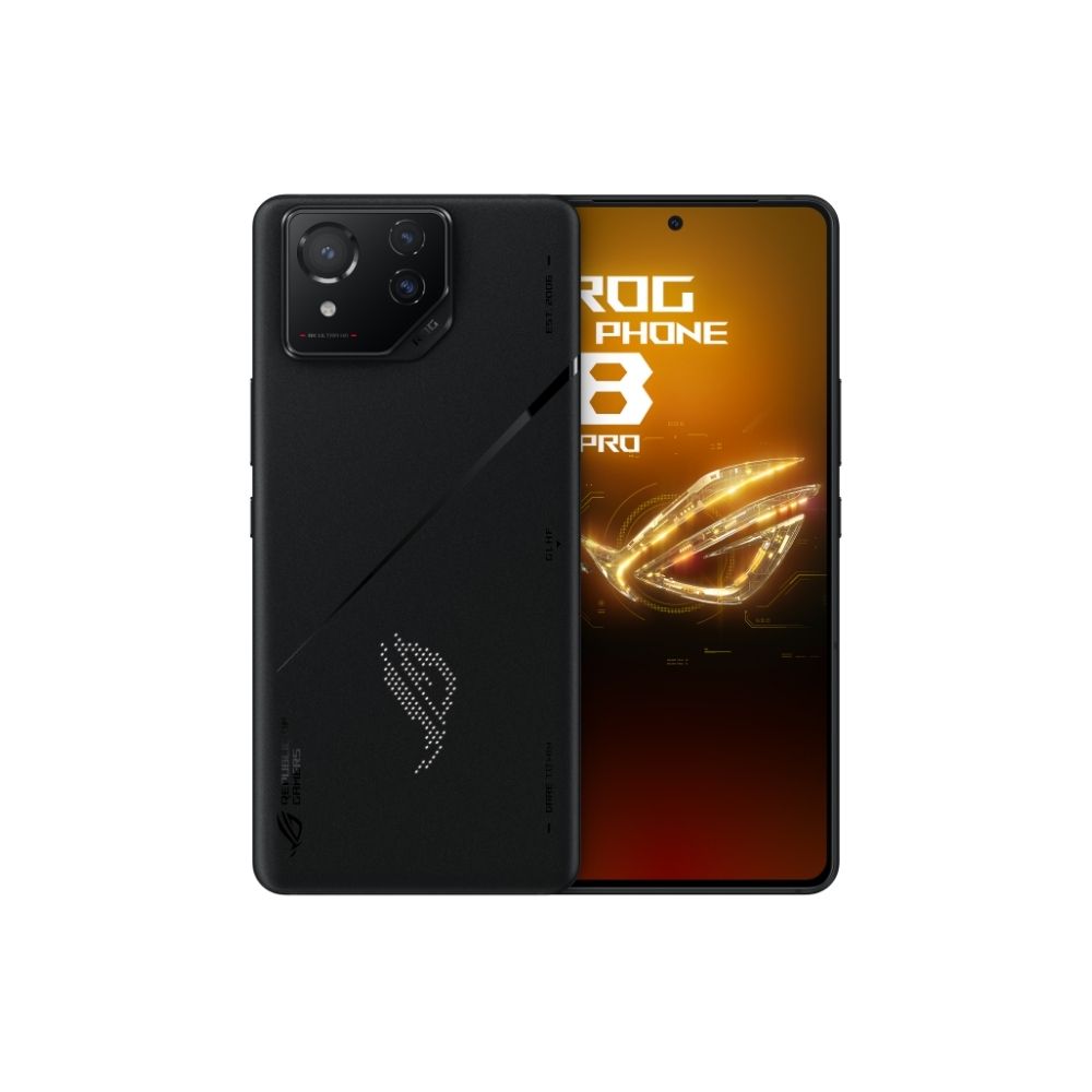 ASUS ROG Phone 8 Pro | Pro Edition