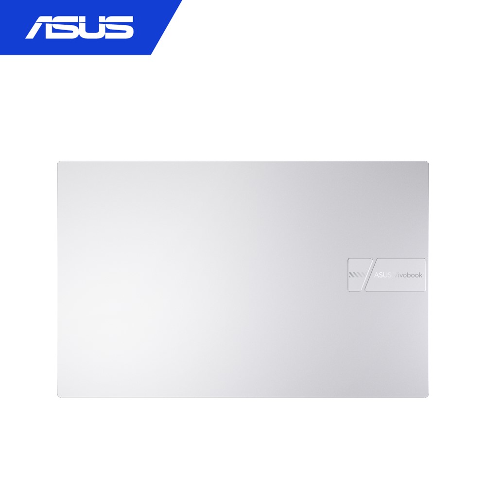Asus VivoBook A1704V-AAU233WS Laptop | Intel i7-1355U