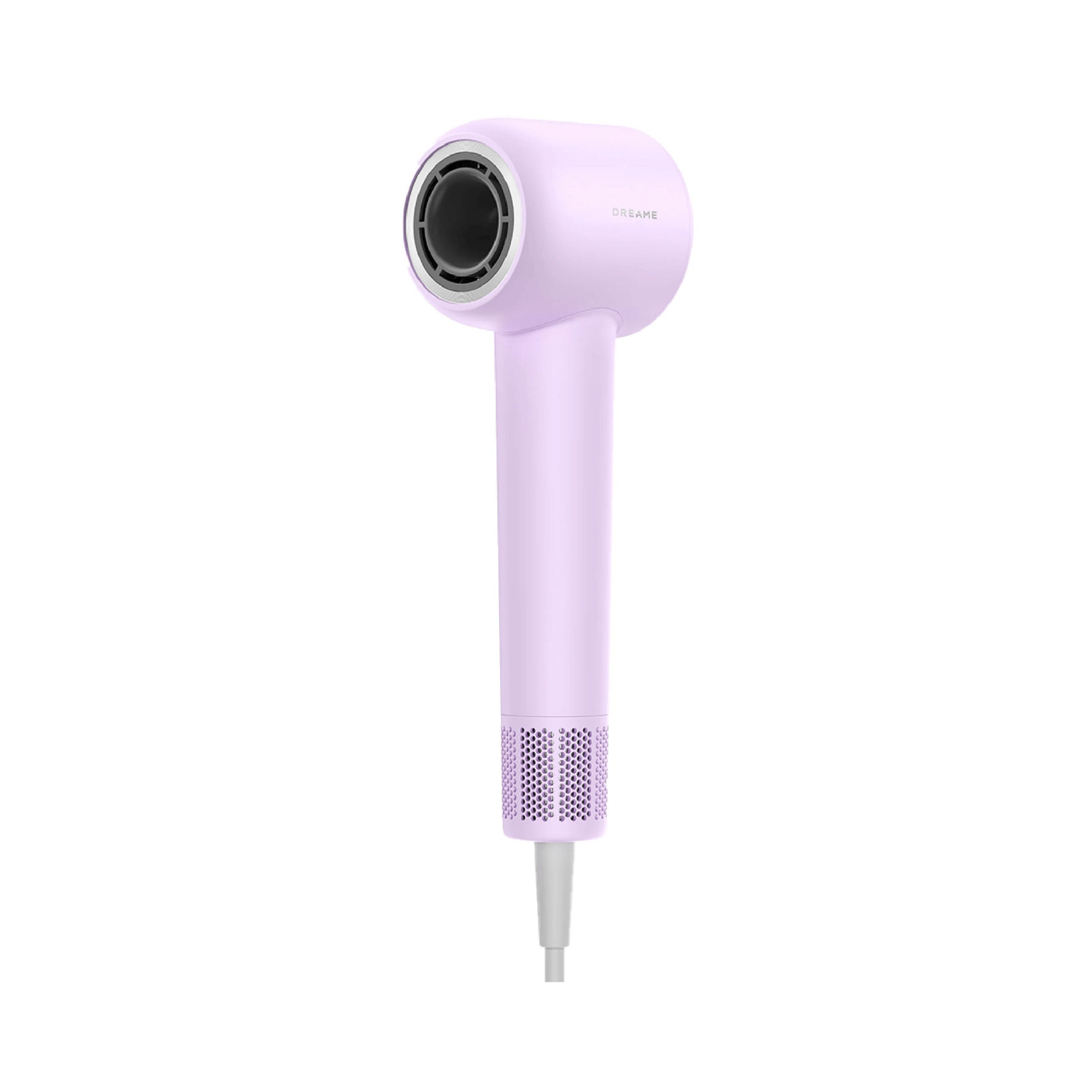 Dreame Gleam High Speed Hair Dryer 40sec Quick Drying 200 Million Ion 65m/s Airspeed