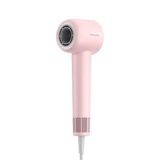 Dreame Gleam High Speed Hair Dryer 40sec Quick Drying 200 Million Ion 65m/s Airspeed