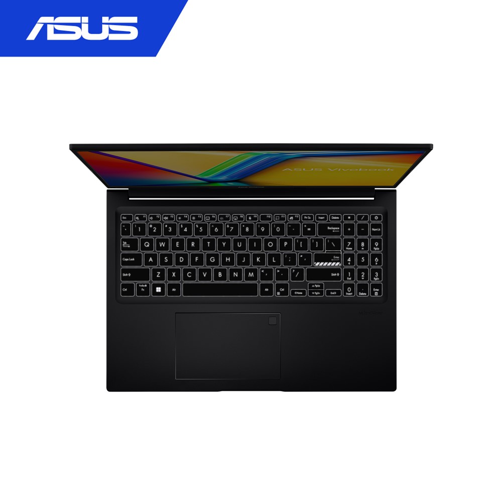 Asus VivoBook M1605Y-AMB510WS/AMB511WS Laptop | AMD Ryzen 5-7530U