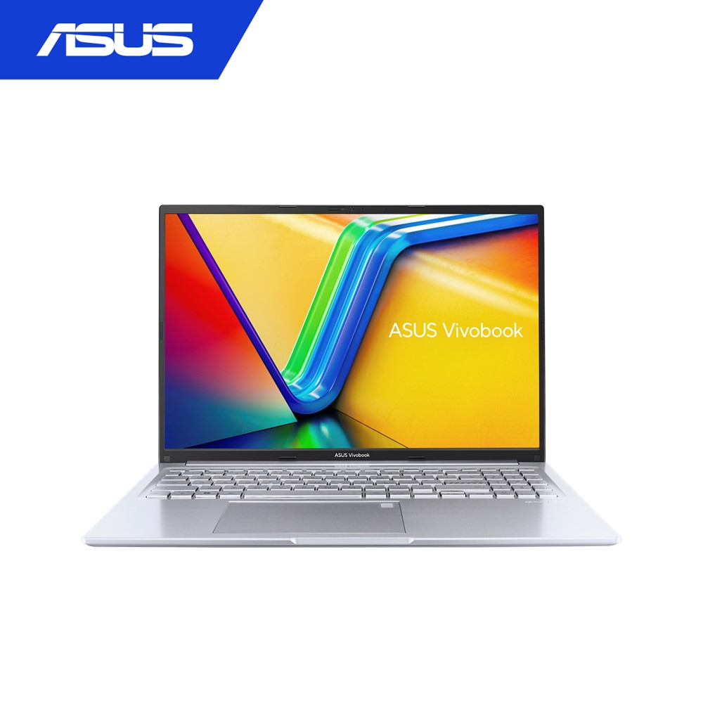 Asus VivoBook M1605Y-AMB510WS/AMB511WS Laptop | AMD Ryzen 5-7530U
