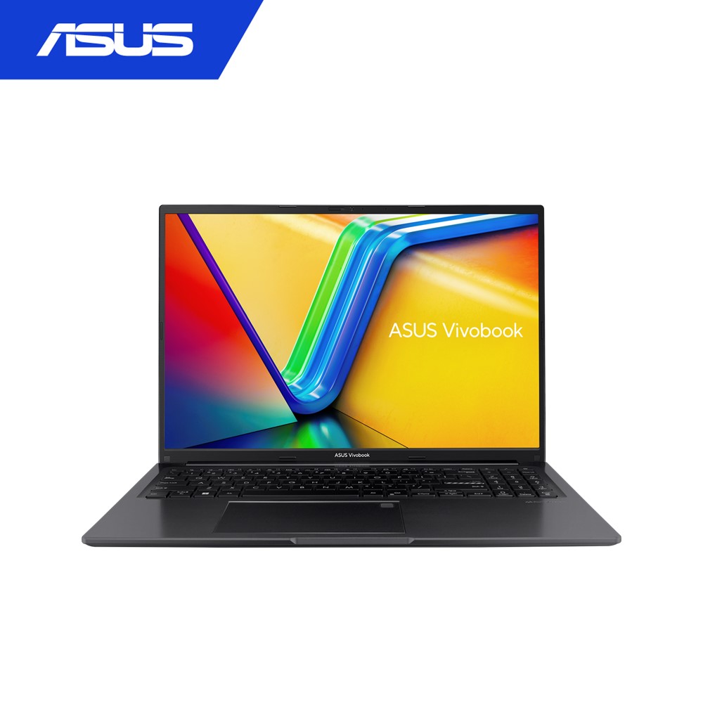 Asus VivoBook M1605Y-AMB510WS/AMB511WS Laptop | AMD Ryzen 5-7530U