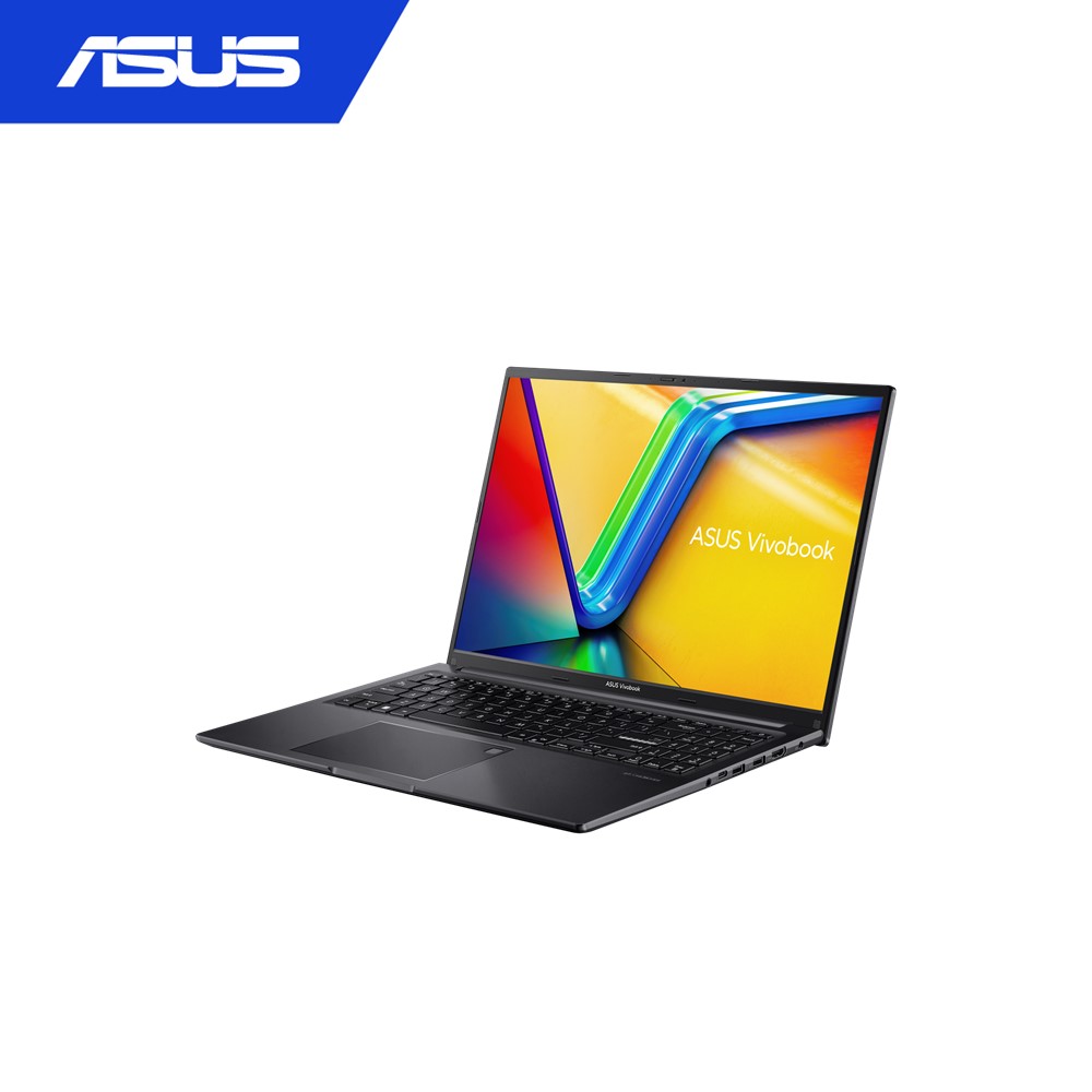 Asus VivoBook M1605Y-AMB510WS/AMB511WS Laptop | AMD Ryzen 5-7530U