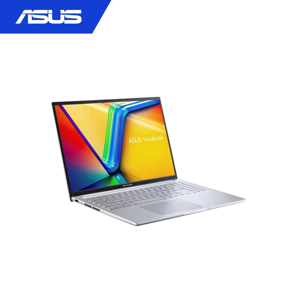 Asus VivoBook M1605Y-AMB510WS/AMB511WS Laptop | AMD Ryzen 5-7530U