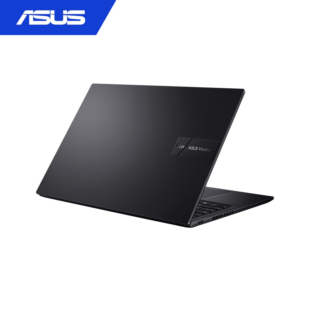 Asus VivoBook M1605Y-AMB510WS/AMB511WS Laptop | AMD Ryzen 5-7530U