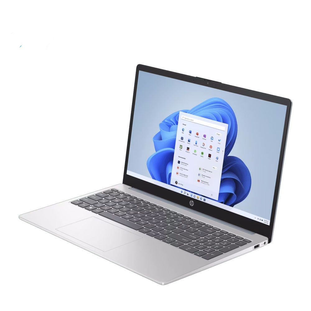 HP 15-fd0217TU/fd0218TU/fd0219TU Laptop | Intel Core i5-1334U