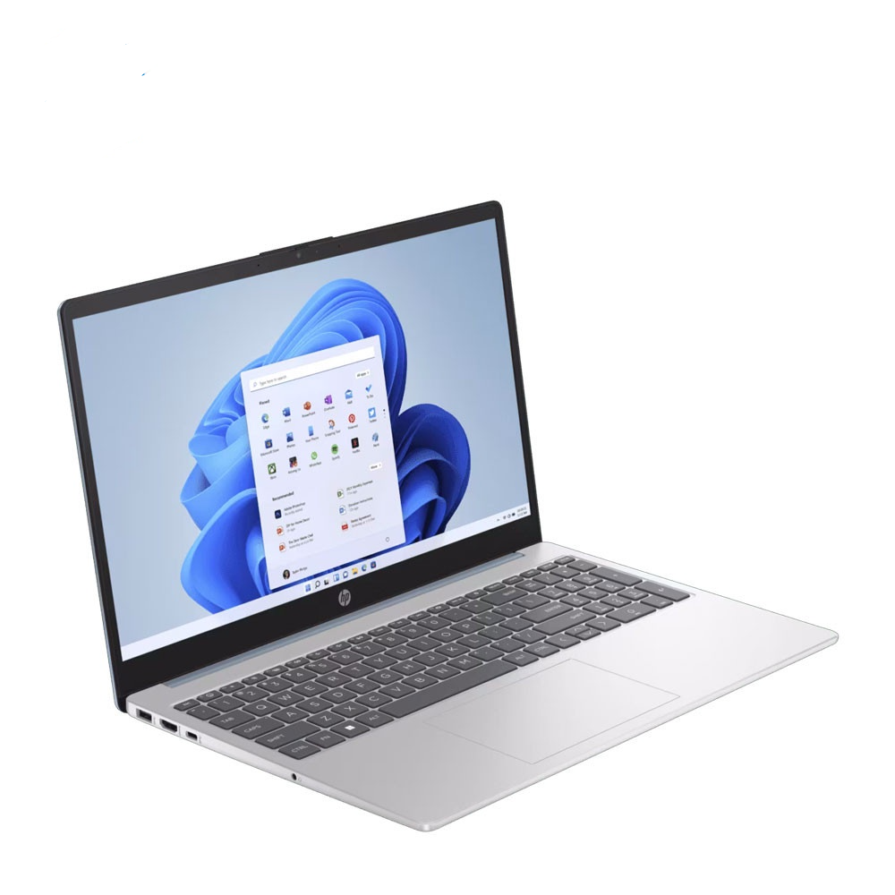 HP 15-fd0217TU/fd0218TU/fd0219TU Laptop | Intel Core i5-1334U