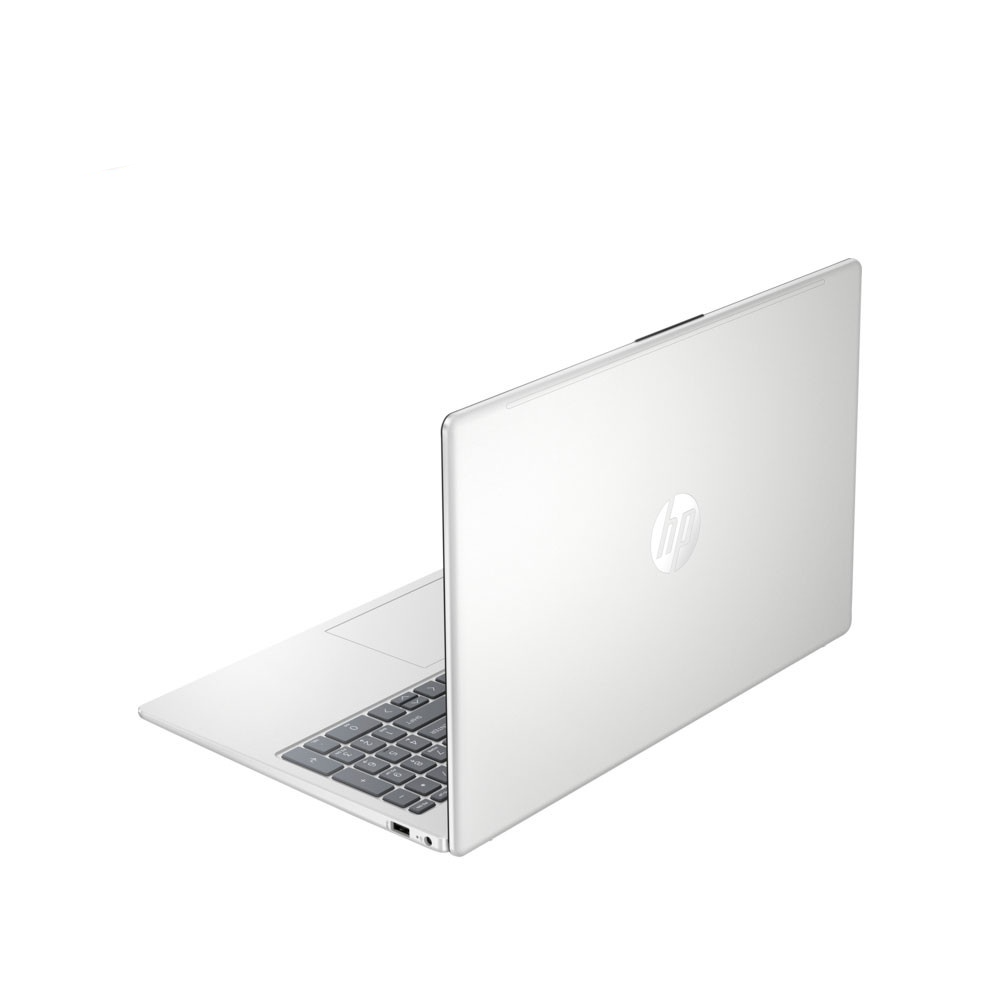 HP 15-fd0217TU/fd0218TU/fd0219TU Laptop | Intel Core i5-1334U
