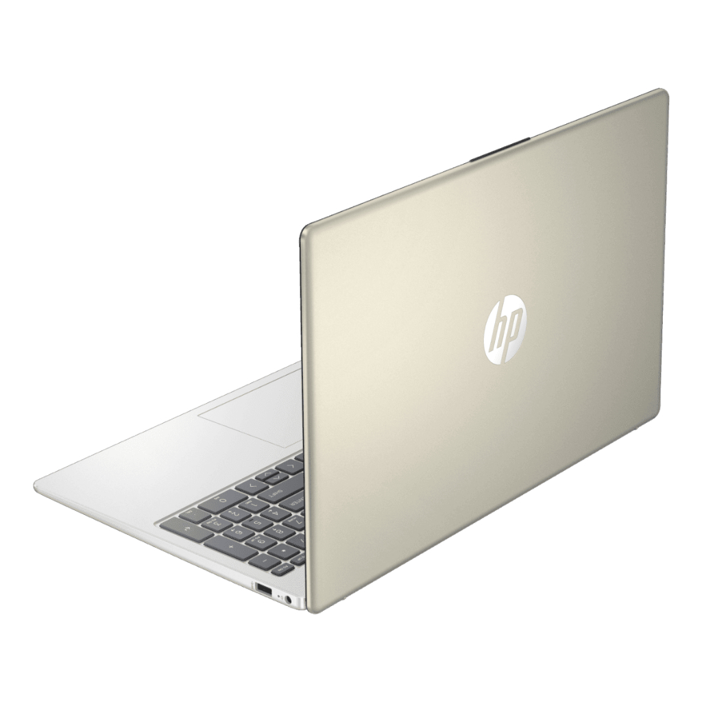 HP 15-fd0217TU/fd0218TU/fd0219TU Laptop | Intel Core i5-1334U