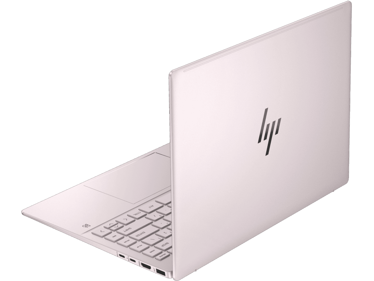 HP Pavilion Plus 14-ey0039AU/ey0040AU/ey0041AU Laptop | AMD Ryzen 5-7540U