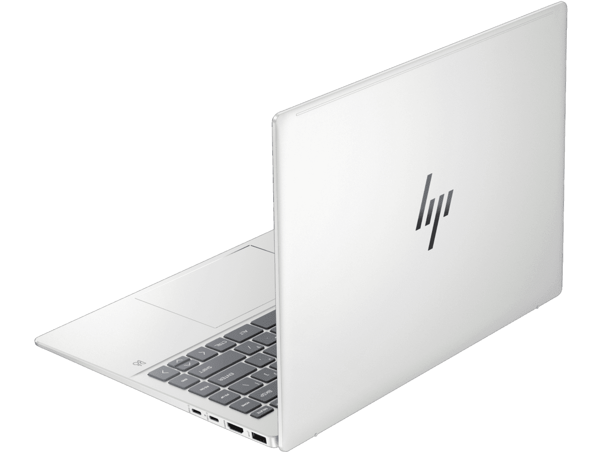 HP Pavilion Plus 14-ey0039AU/ey0040AU/ey0041AU Laptop | AMD Ryzen 5-7540U