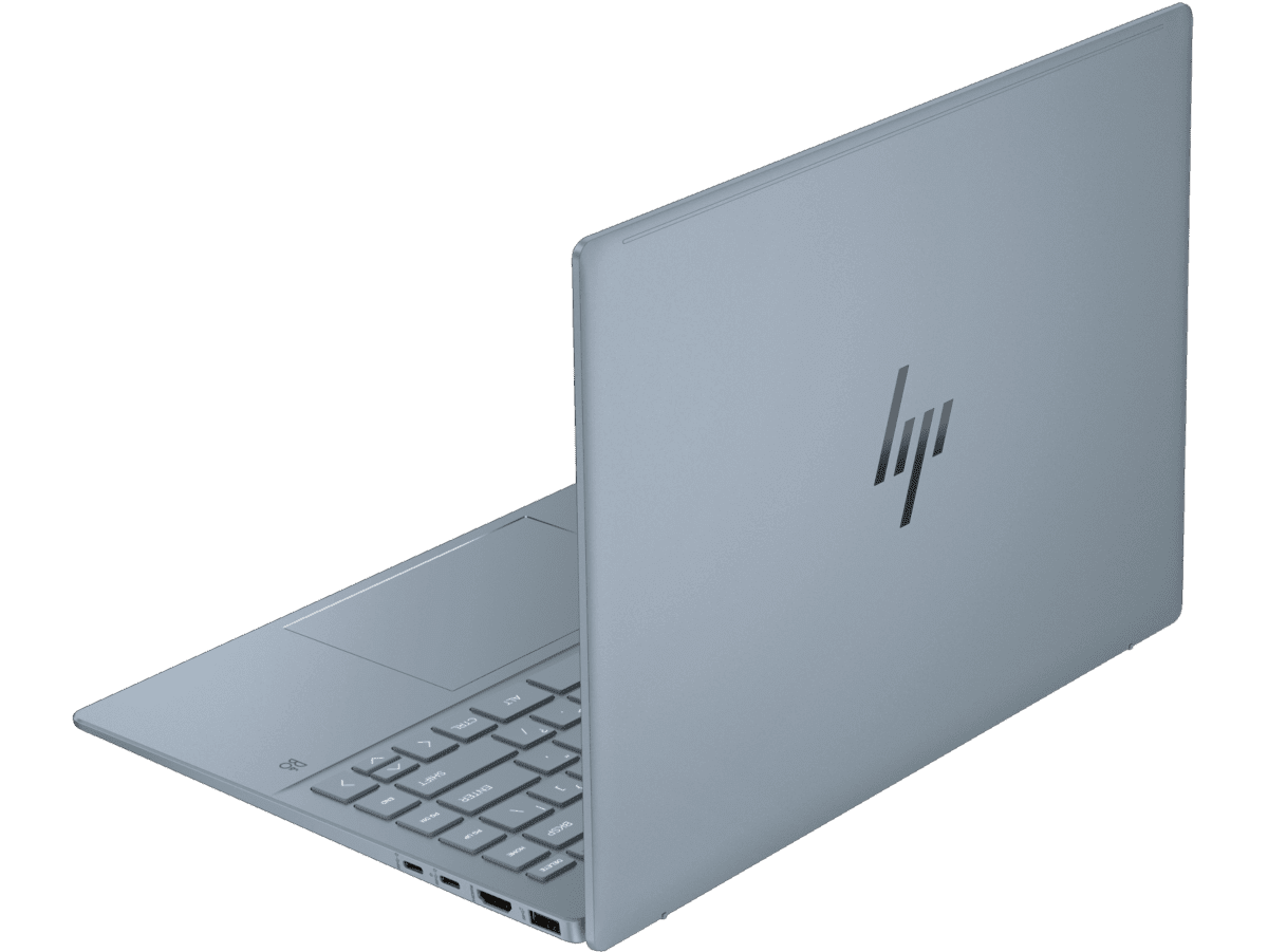 HP Pavilion Plus 14-ey0039AU/ey0040AU/ey0041AU Laptop | AMD Ryzen 5-7540U