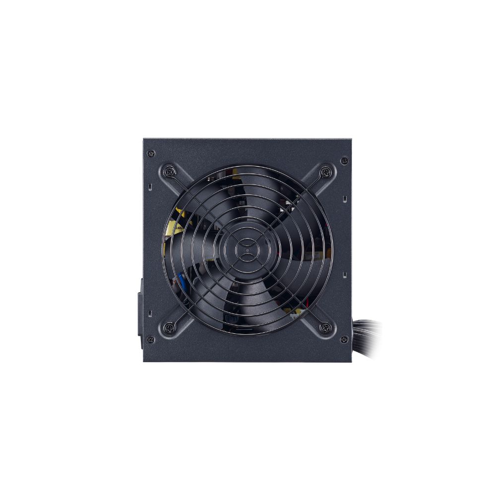 Cooler Master MWE BRONZE V2 650W 80PLUS BRONZE Power Supply