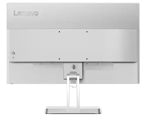 Lenovo L24e-40 23.8" Monitor (67AAKAC3MY) | 1920 x 1080