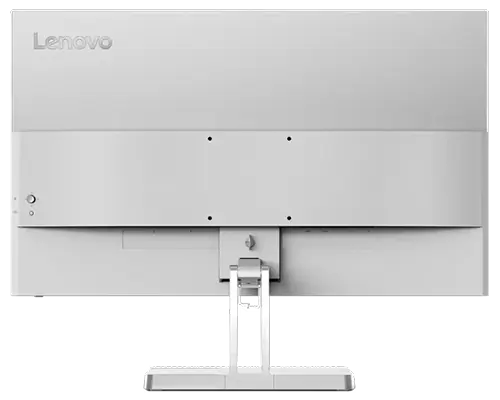 Lenovo L27e-40 27" Monitor (67ACKAC4MY) | 1920 x 1080