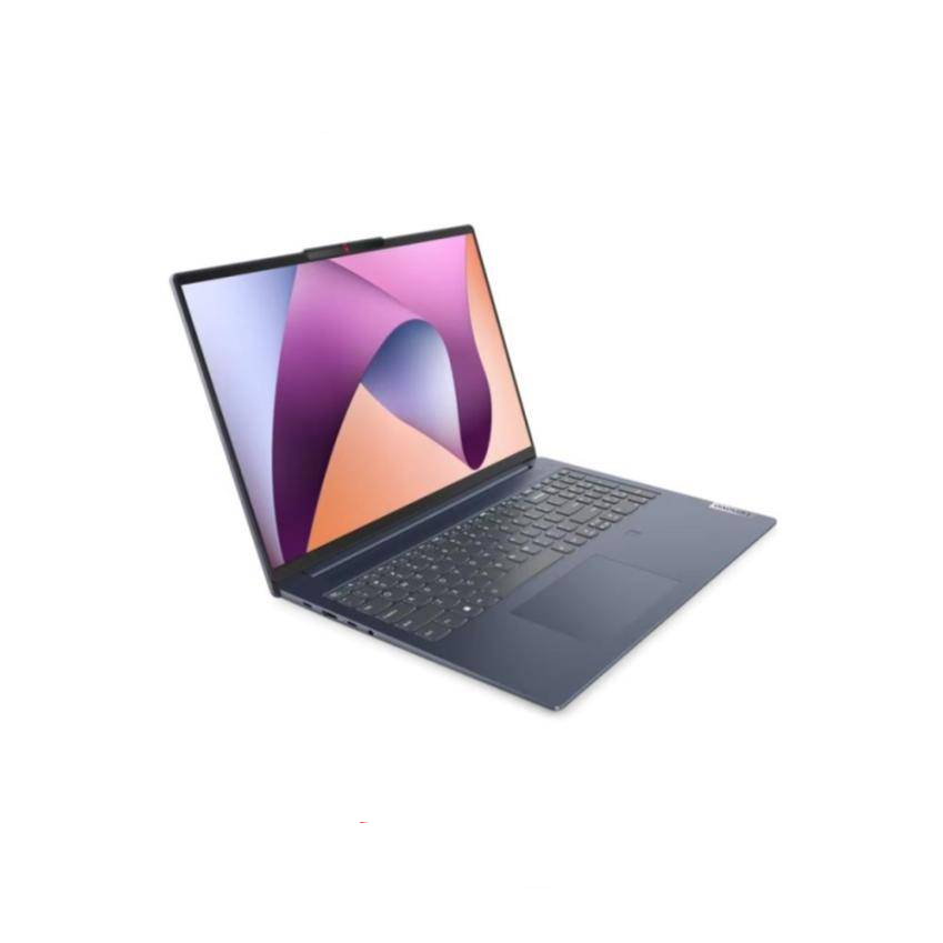Lenovo IdeaPad Slim 5 16ABR8 Laptop (82XG007HMJ/82XG007JMJ) | AMD Ryzen 7-7730U