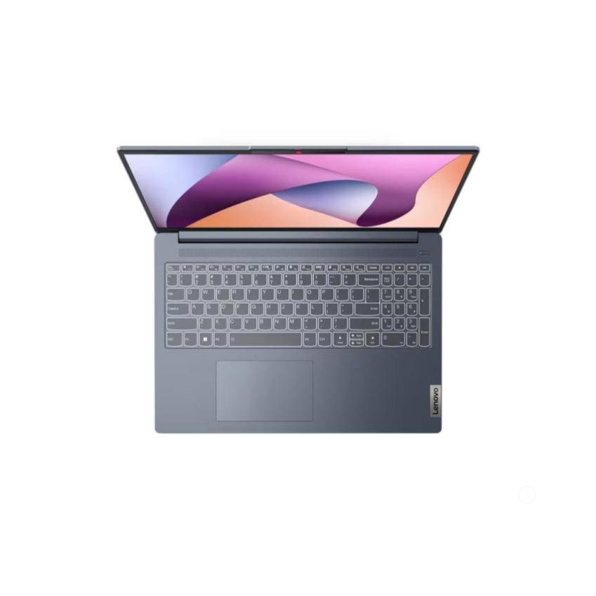 Lenovo IdeaPad Slim 5 16ABR8 Laptop (82XG007HMJ/82XG007JMJ) | AMD Ryzen 7-7730U