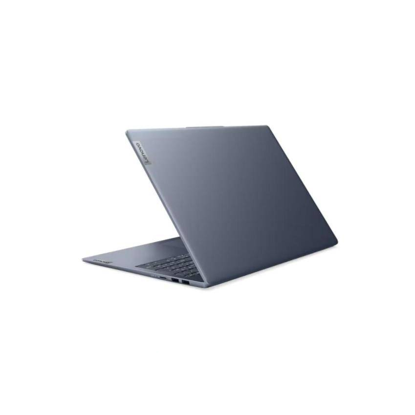 Lenovo IdeaPad Slim 5 16ABR8 Laptop (82XG007HMJ/82XG007JMJ) | AMD Ryzen 7-7730U