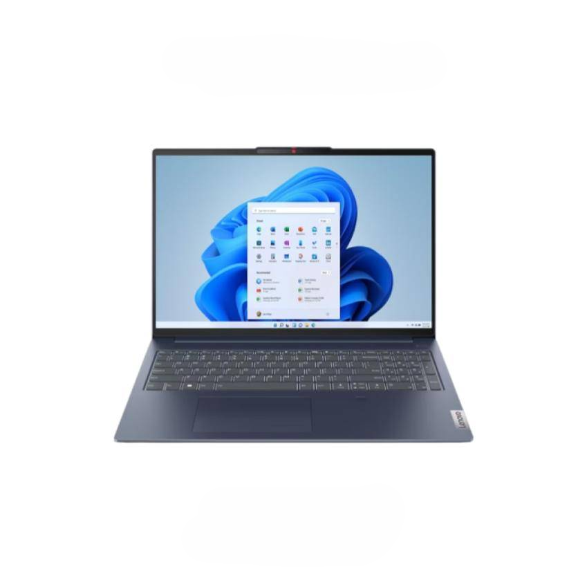 Lenovo IdeaPad Slim 5 16ABR8 Laptop (82XG007HMJ/82XG007JMJ) | AMD Ryzen 7-7730U
