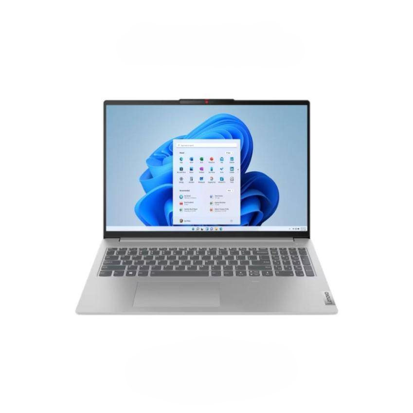 Lenovo IdeaPad Slim 5 16ABR8 Laptop (82XG007HMJ/82XG007JMJ) | AMD Ryzen 7-7730U