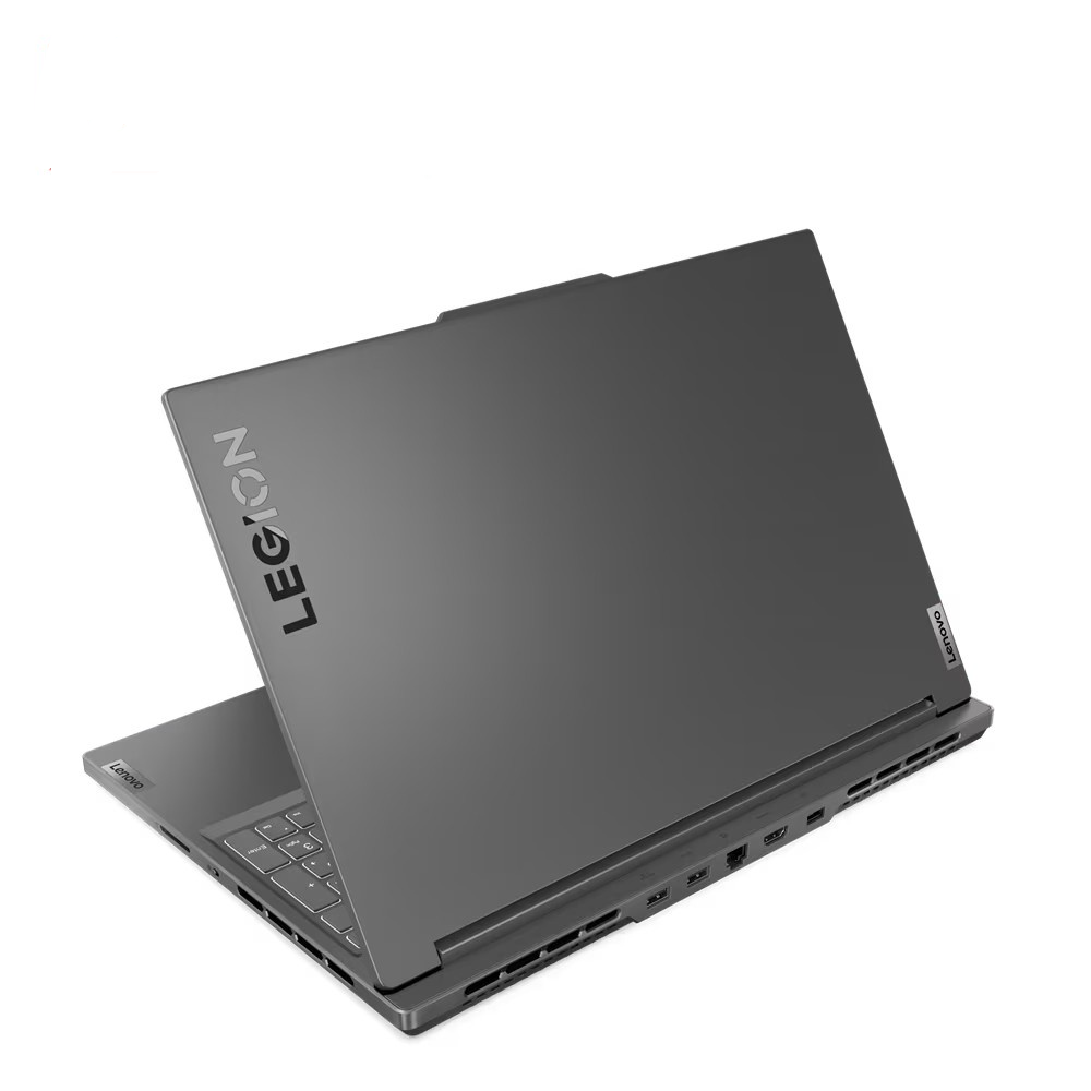 Lenovo Legion Slim 5 14APH8 Gaming Laptop (82Y5004EMJ) | AMD Ryzen 7-7840HS | NVD RTX4060