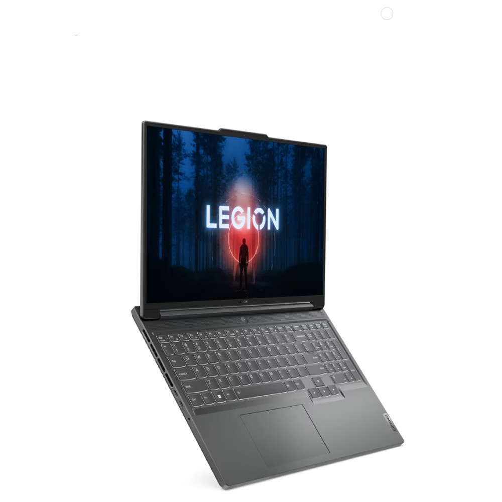 Lenovo Legion Slim 5 14APH8 Gaming Laptop (82Y5004EMJ) | AMD Ryzen 7-7840HS | NVD RTX4060