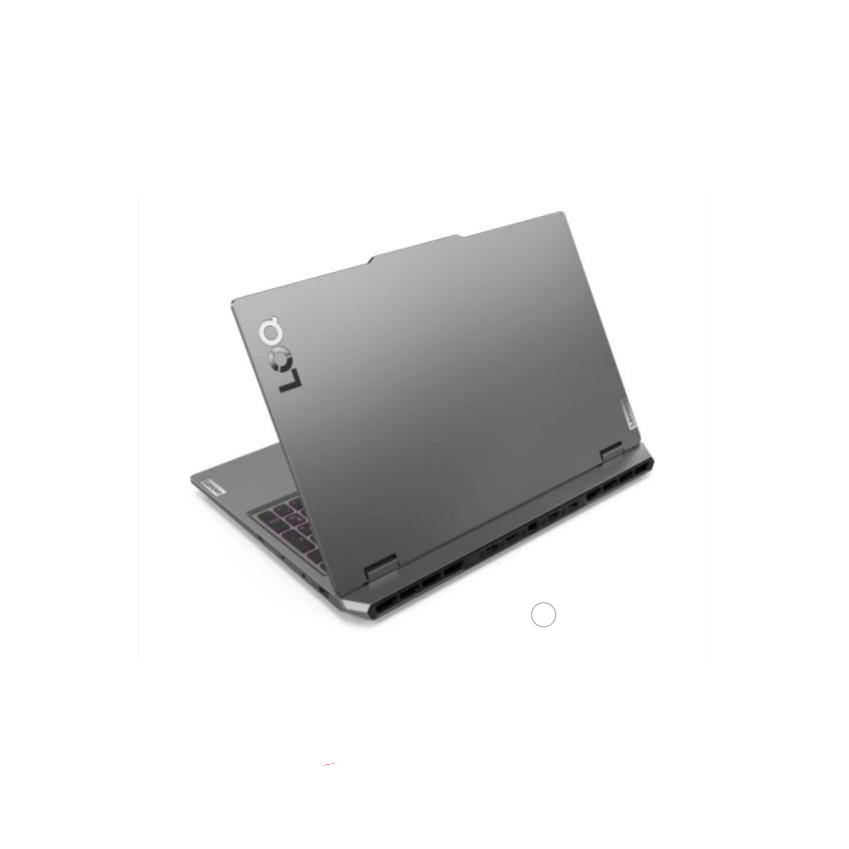 Lenovo LOQ Gaming 15IRX9 Gaming Laptop (83DV003LMJ) | Intel i7-13650HX | NVD RTX4050