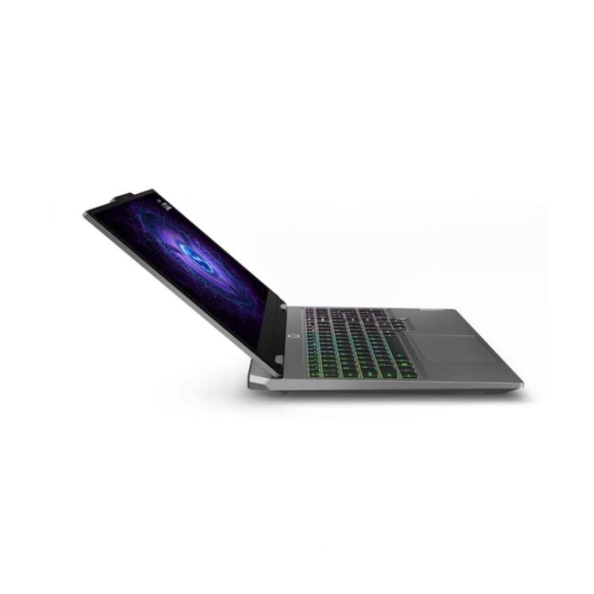 Lenovo LOQ Gaming 15IRX9 Gaming Laptop (83DV003MMJ) | Intel i7-13650HX | NVD RTX4060