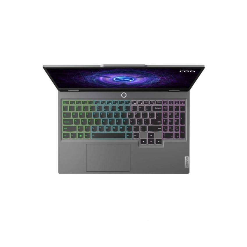 Lenovo LOQ Gaming 15IRX9 Gaming Laptop (83DV003MMJ) | Intel i7-13650HX | NVD RTX4060